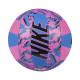 Nike Μπάλα Volley All Court Lite Deflated